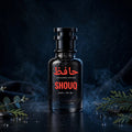 SHOUQ |EDP 50 ML