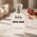Royal Gold | EDP 50ML