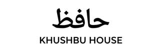 Hafiz khushbu house - Home