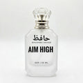 AIM HIGH | EDP 50 ML