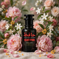 SILKY PINK| EDP 50 ML