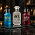 FATEH | AIM HIGH | ROYAL LEGACY