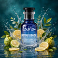 ROYAL LEGACY| EDP 50 ML