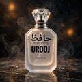 UROOJ | EDP 50 ML