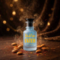 FATEH | EDP 50 ML