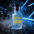 FATEH | EDP 50 ML